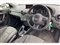 Audi A1 Image 6