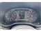 Audi A1 Image 7