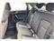 Audi A1 Image 8