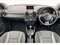 Audi A1 Image 9