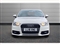 Audi A1 Image 10