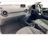 Audi A1 Image 2