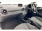 Audi A1 Image 2