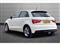 Audi A1 Image 3