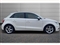 Audi A1 Image 4