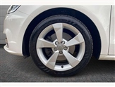 Audi A1 Image 5