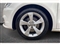 Audi A1 Image 5