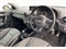 Audi A1 Image 6