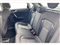 Audi A1 Image 8