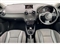 Audi A1 Image 9