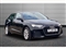 Audi A1 Image 1