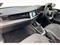 Audi A1 Image 2