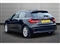 Audi A1 Image 3