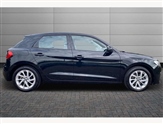 Audi A1 Image 4