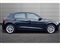Audi A1 Image 4
