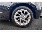 Audi A1 Image 5