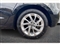 Audi A1 Image 5