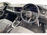 Audi A1 Image 6