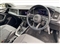 Audi A1 Image 6
