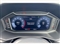 Audi A1 Image 7