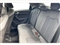 Audi A1 Image 8