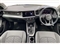 Audi A1 Image 9