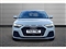 Audi A1 Image 10