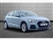 Audi A1 Image 1