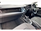 Audi A1 Image 2