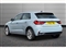 Audi A1 Image 3