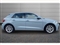 Audi A1 Image 4