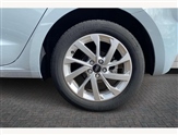 Audi A1 Image 5