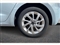 Audi A1 Image 5