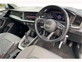Audi A1 Image 6