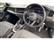 Audi A1 Image 6