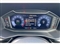 Audi A1 Image 7