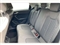 Audi A1 Image 8