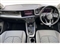 Audi A1 Image 9