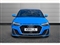 Audi A1 Image 10