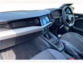 Audi A1 Image 2