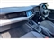 Audi A1 Image 2