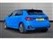 Audi A1 Image 3