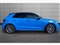 Audi A1 Image 4