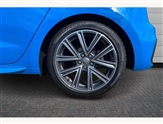 Audi A1 Image 5