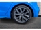 Audi A1 Image 5