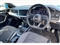Audi A1 Image 6
