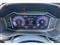 Audi A1 Image 7