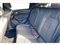 Audi A1 Image 8