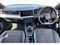 Audi A1 Image 9