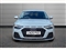 Audi A1 Image 10